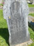 image of grave number 326769